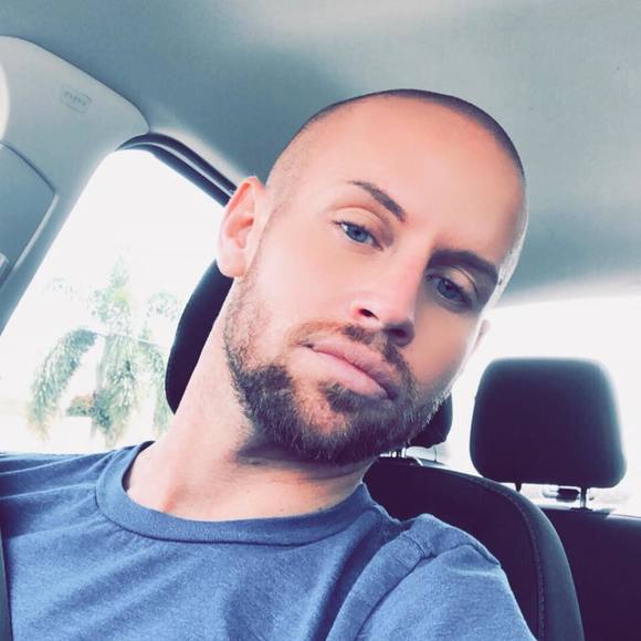 chad_david